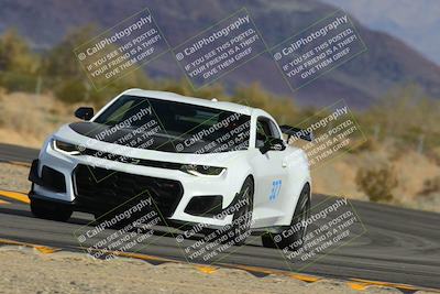 media/Jan-07-2023-SCCA SD (Sat) [[644e7fcd7e]]/Advanced Group/Session 2 (Turn 5)/